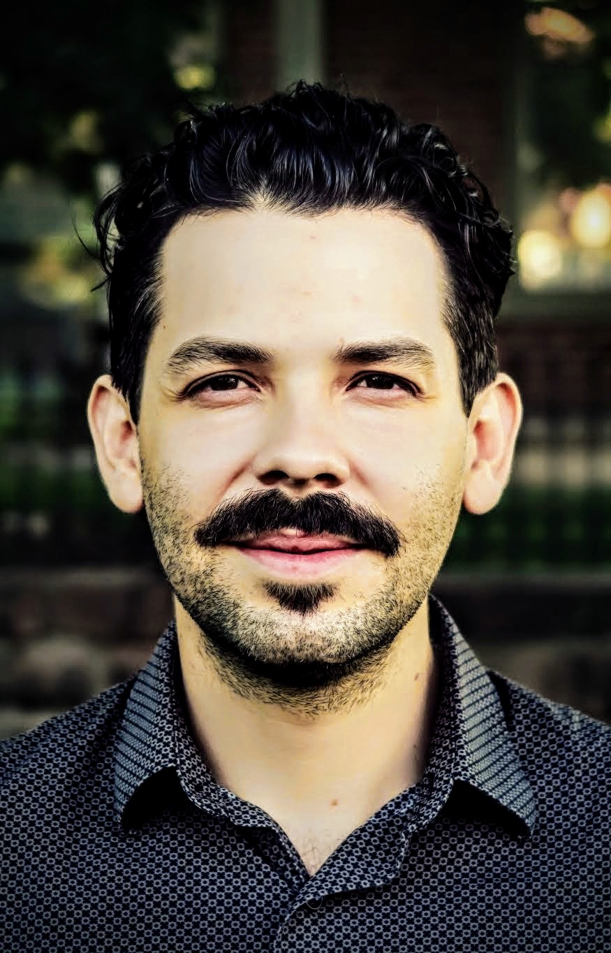 Brunno Putnam profile image